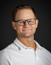 Sean O'Hagan